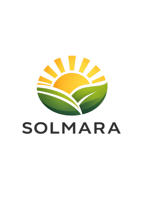 Solmara